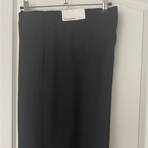 Ann Taylor Marino Pants